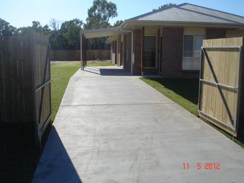 12 Regency Road, Moore Park Beach, Moore Park Beach - Thumbnail 2