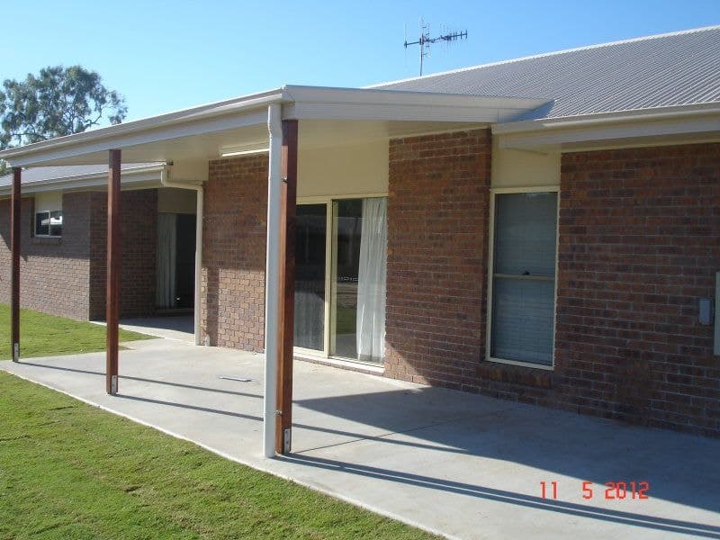 12 Regency Road, Moore Park Beach, Moore Park Beach - Thumbnail 3