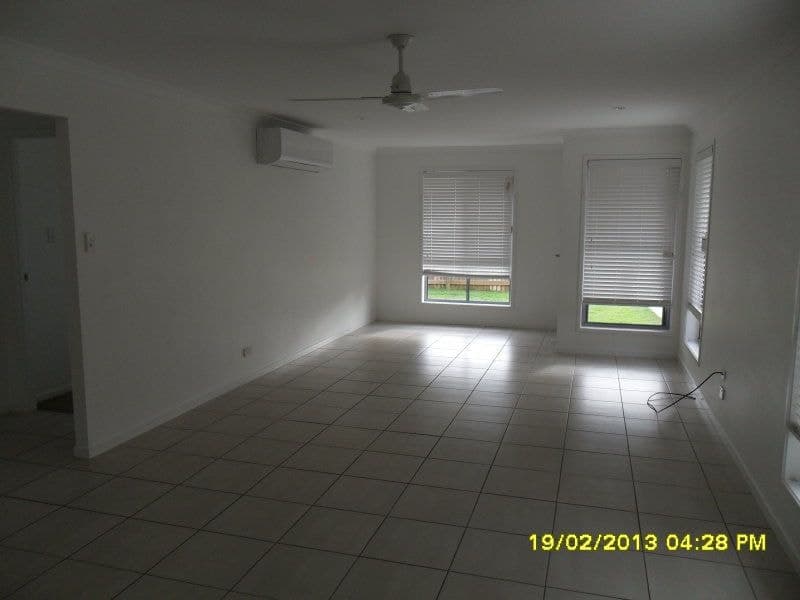 14 Regency Road, Moore Park Beach, Moore Park Beach - Thumbnail 4