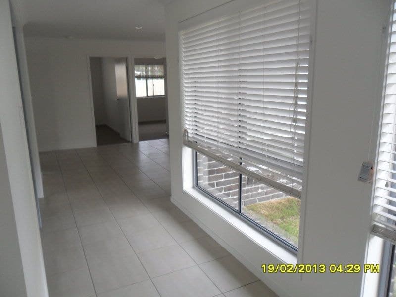 14 Regency Road, Moore Park Beach, Moore Park Beach - Thumbnail 5