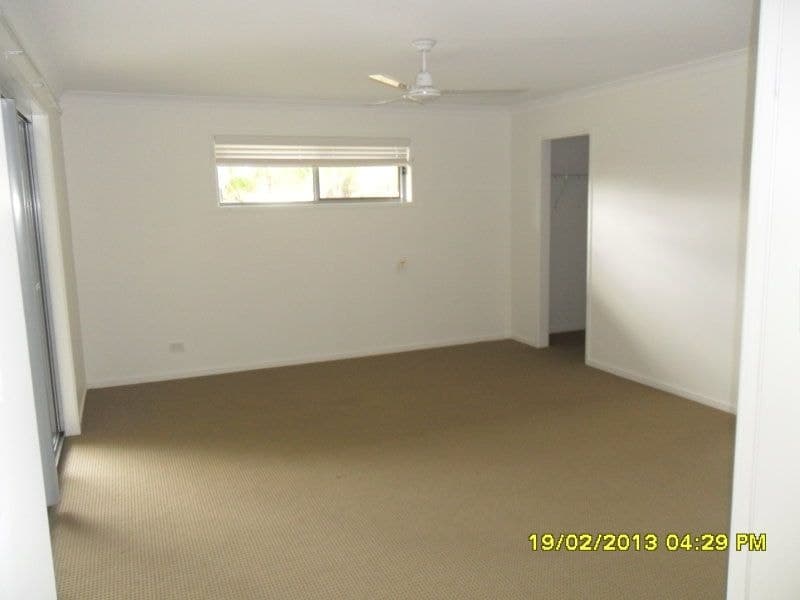 14 Regency Road, Moore Park Beach, Moore Park Beach - Thumbnail 7