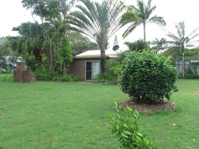 80 South Littabella Road, Yandaran, Yandaran - Thumbnail 2