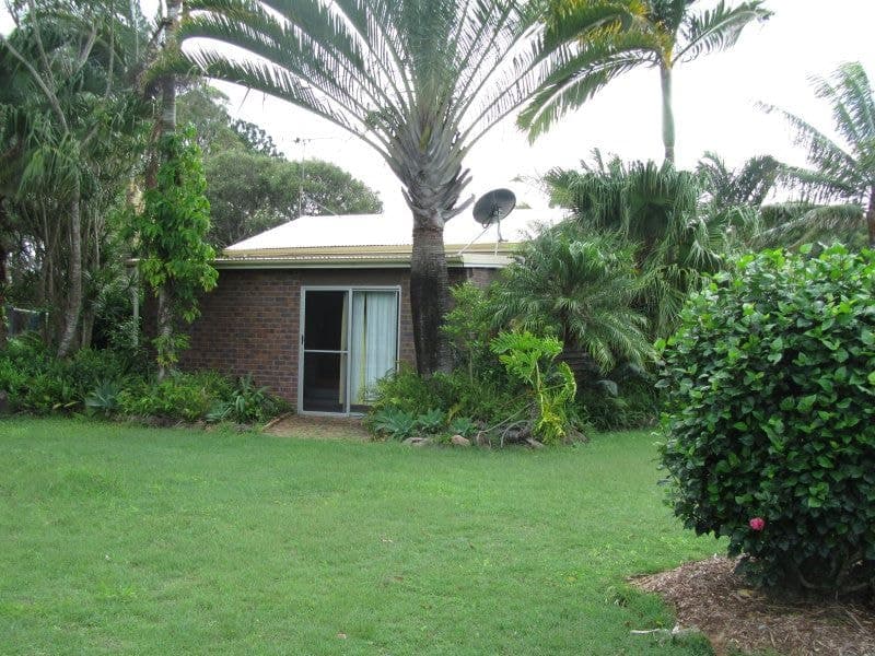 80 South Littabella Road, Yandaran, Yandaran - Thumbnail 3