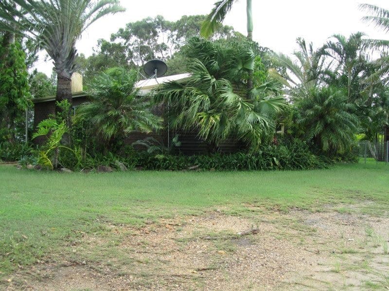 80 South Littabella Road, Yandaran, Yandaran - Thumbnail 4