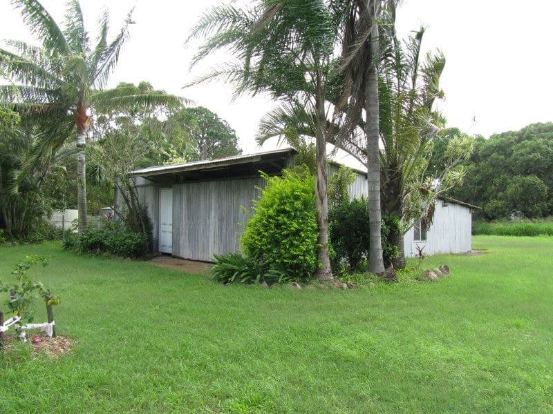 80 South Littabella Road, Yandaran, Yandaran - Thumbnail 5