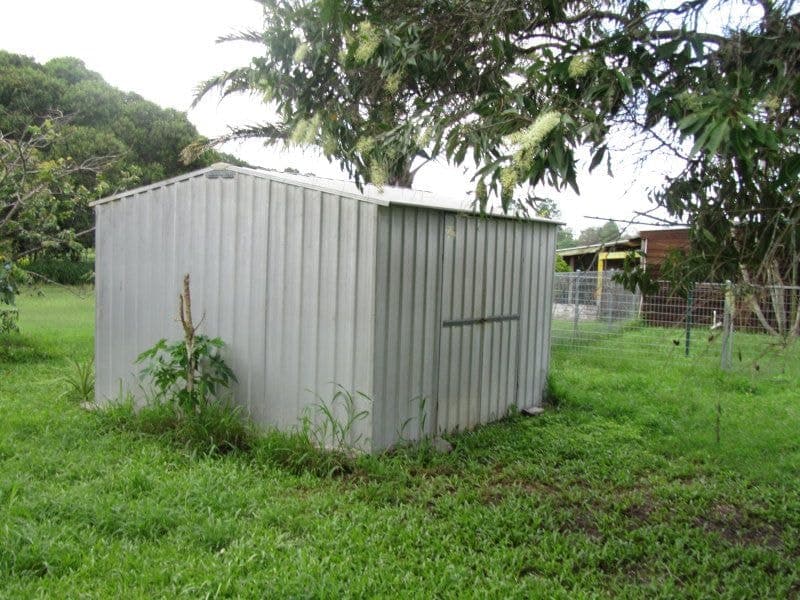 80 South Littabella Road, Yandaran, Yandaran - Thumbnail 6