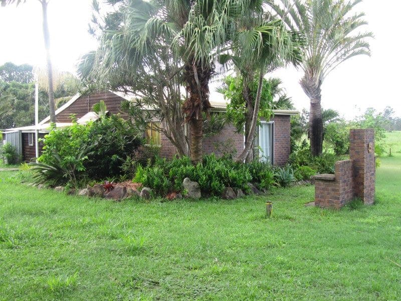 80 South Littabella Road, Yandaran, Yandaran - Thumbnail 7