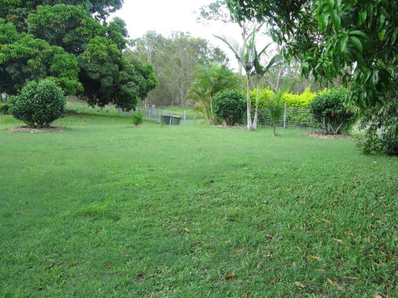 80 South Littabella Road, Yandaran, Yandaran - Thumbnail 8