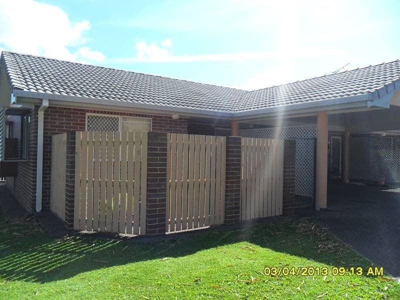 1 / 14 Water Street, Bundaberg S..., Bundaberg S.. - Thumbnail 2