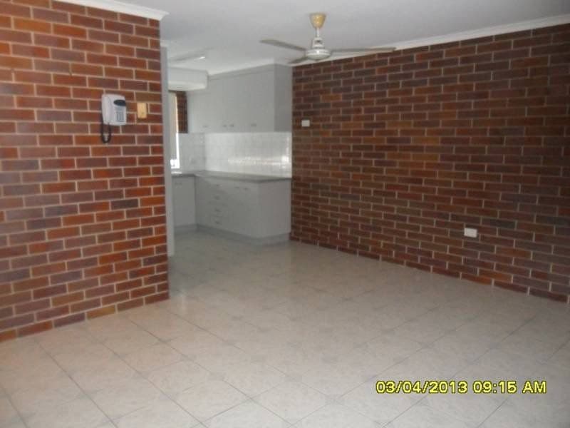 1 / 14 Water Street, Bundaberg S..., Bundaberg S.. - Thumbnail 4