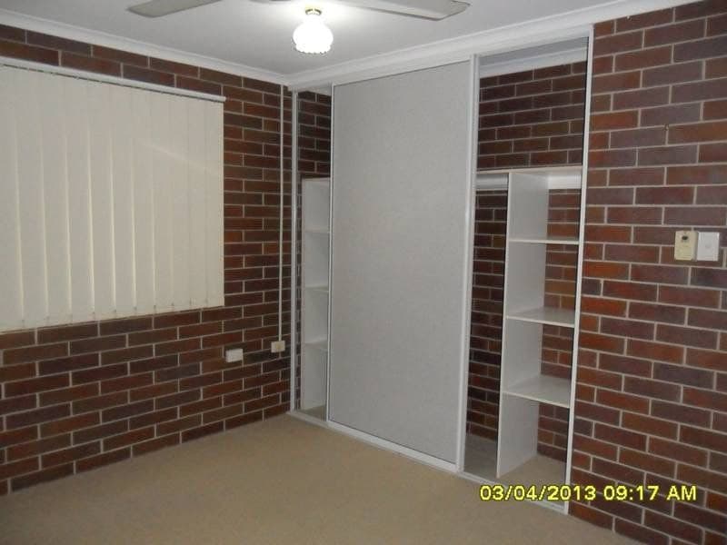 1 / 14 Water Street, Bundaberg S..., Bundaberg S.. - Thumbnail 6