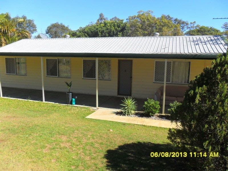 25 Tanderra Drive, South Kolan, South Kolan - Thumbnail 2