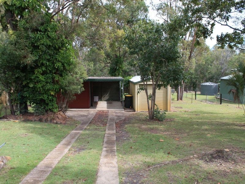 25 Tanderra Drive, South Kolan, South Kolan - Thumbnail 3