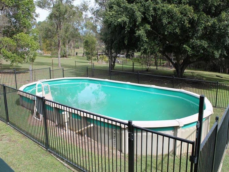 25 Tanderra Drive, South Kolan, South Kolan - Thumbnail 4