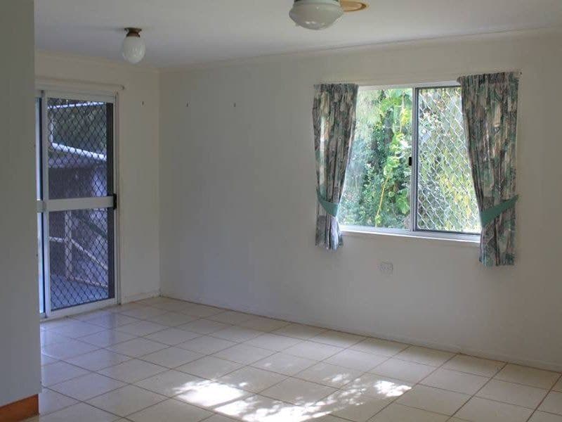 25 Tanderra Drive, South Kolan, South Kolan - Thumbnail 5