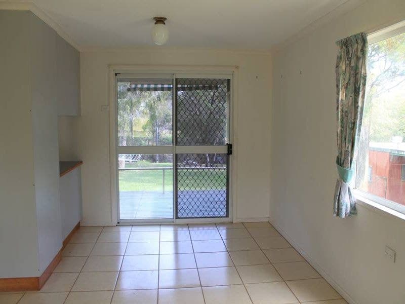 25 Tanderra Drive, South Kolan, South Kolan - Thumbnail 6