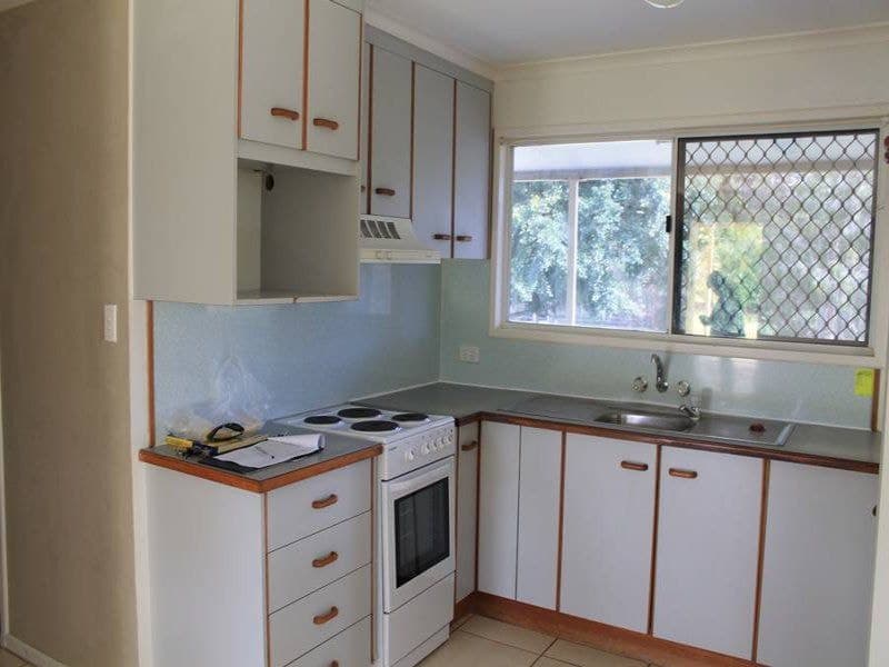 25 Tanderra Drive, South Kolan, South Kolan - Thumbnail 7