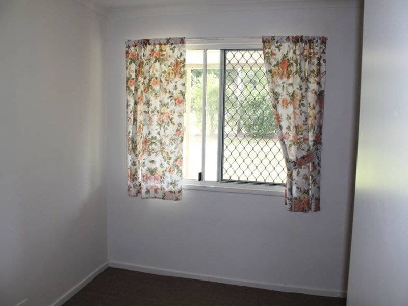 25 Tanderra Drive, South Kolan, South Kolan - Thumbnail 8