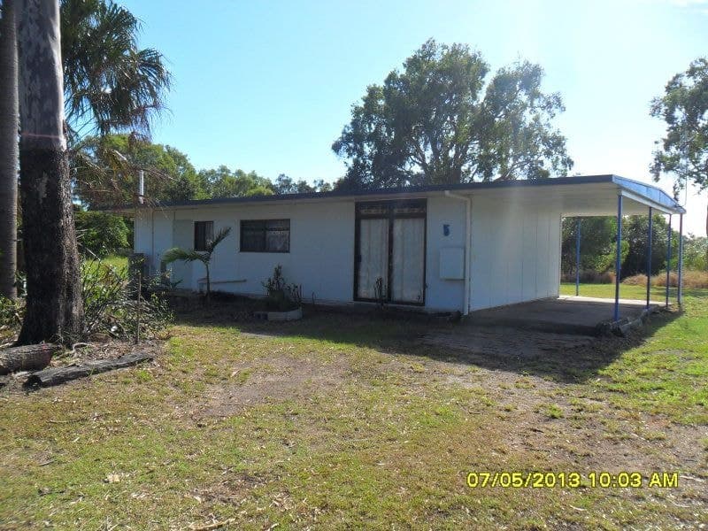 5 Kindt Street, Moore Park Beach, Moore Park Beach - Thumbnail 2
