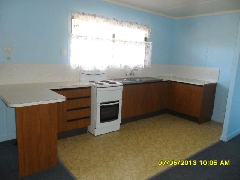 5 Kindt Street, Moore Park Beach, Moore Park Beach - Thumbnail 3