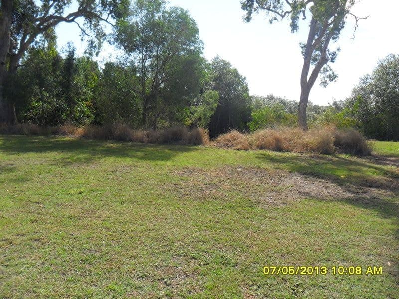 5 Kindt Street, Moore Park Beach, Moore Park Beach - Thumbnail 4