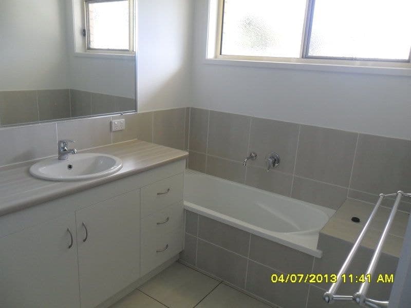 11 Regency Road, Moore Park Beach, Moore Park Beach - Thumbnail 6