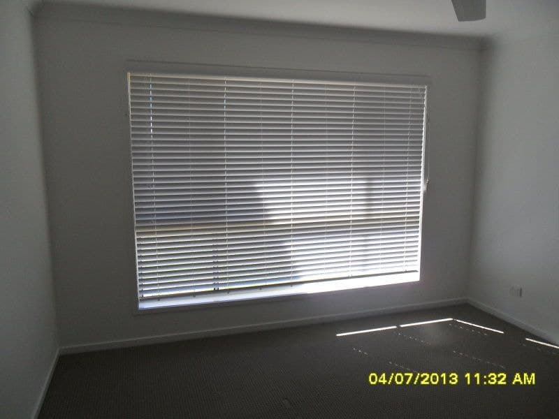 11 Regency Road, Moore Park Beach, Moore Park Beach - Thumbnail 7