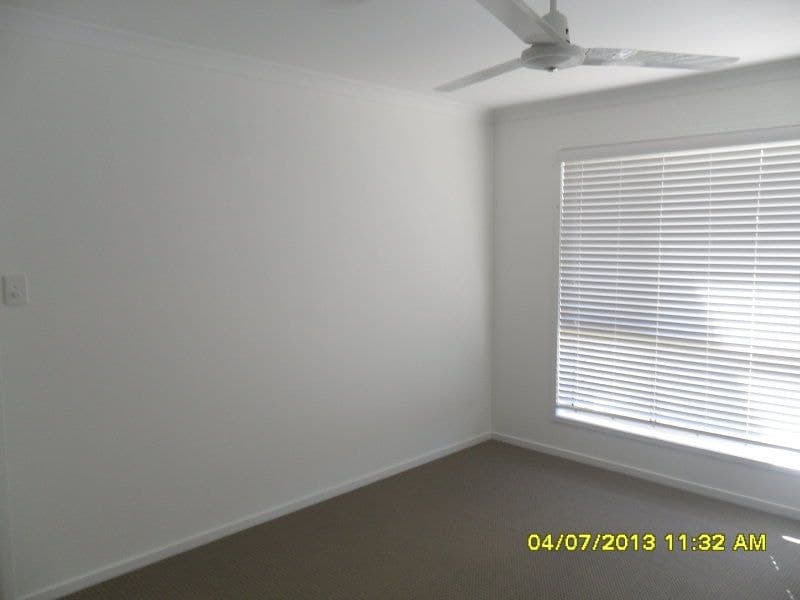 11 Regency Road, Moore Park Beach, Moore Park Beach - Thumbnail 8