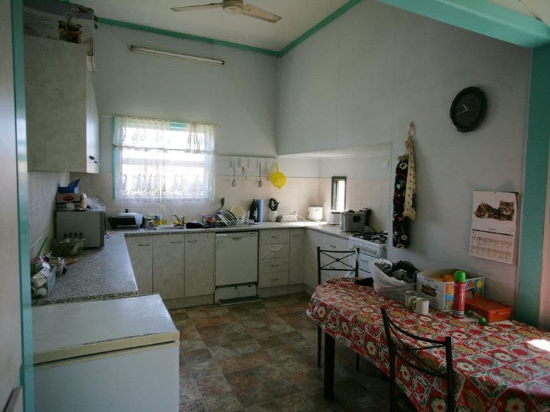 1 Marsh Street, Bundaberg North, Bundaberg North - Thumbnail 3