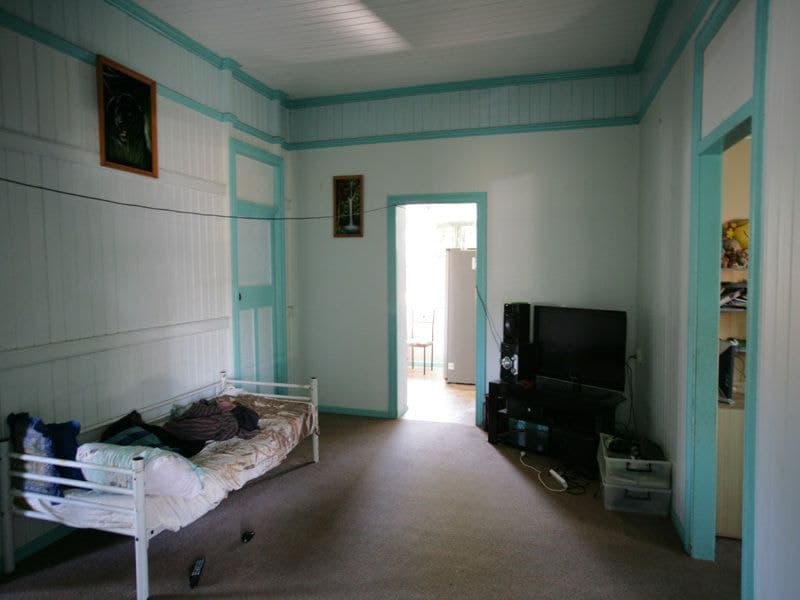 1 Marsh Street, Bundaberg North, Bundaberg North - Thumbnail 4