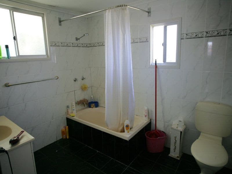 1 Marsh Street, Bundaberg North, Bundaberg North - Thumbnail 5