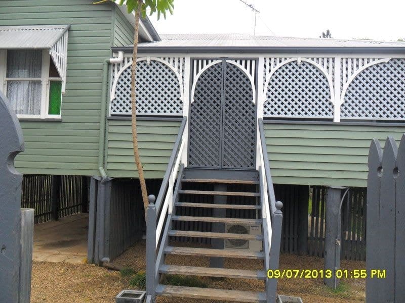 3 McMannie Street, Bundaberg South, Bundaberg South - Thumbnail 2
