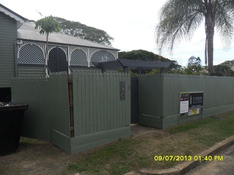 3 McMannie Street, Bundaberg South, Bundaberg South - Thumbnail 3