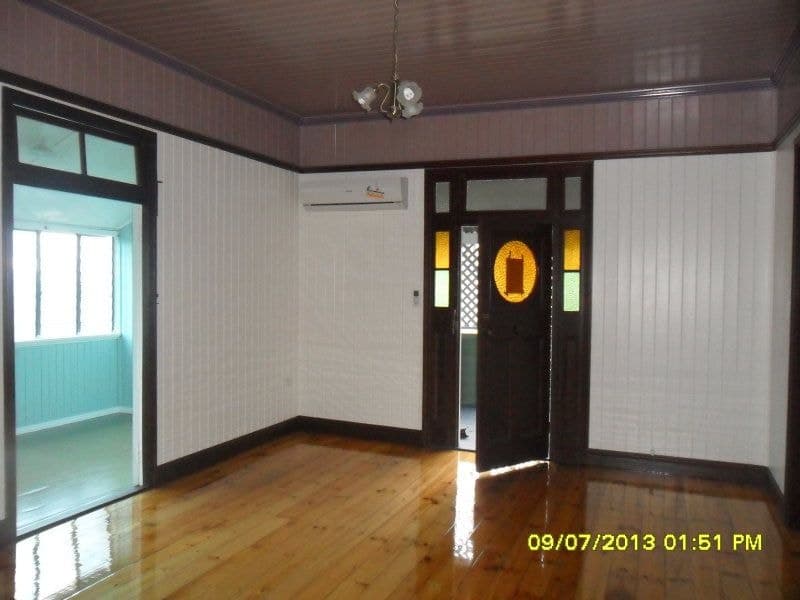 3 McMannie Street, Bundaberg South, Bundaberg South - Thumbnail 4