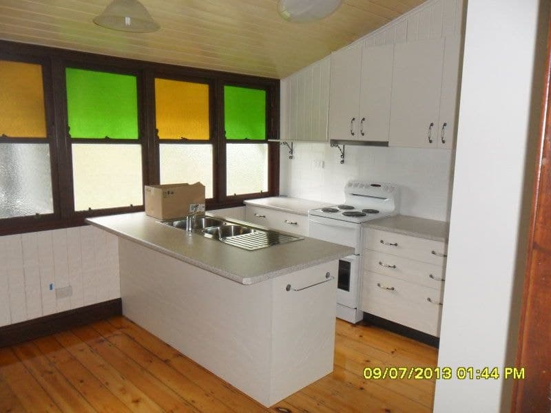 3 McMannie Street, Bundaberg South, Bundaberg South - Thumbnail 5