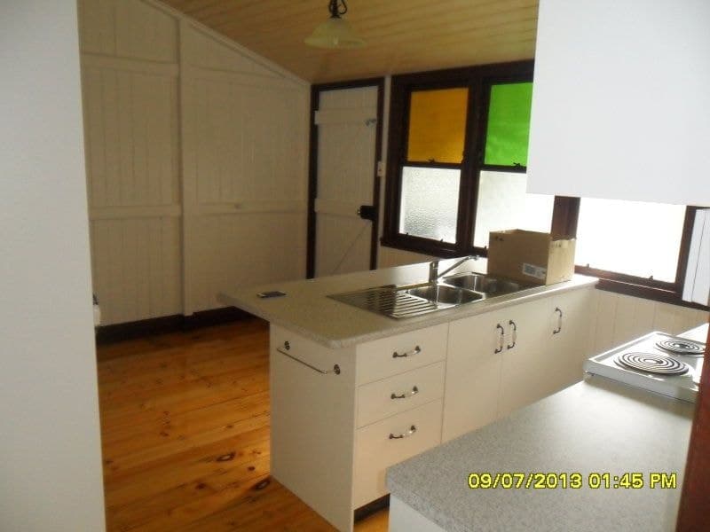 3 McMannie Street, Bundaberg South, Bundaberg South - Thumbnail 6