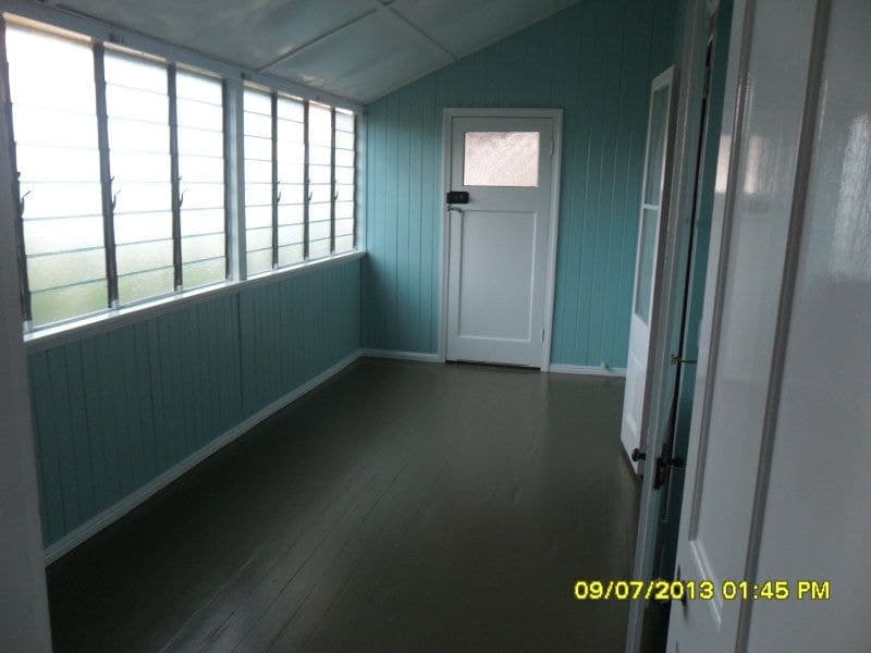 3 McMannie Street, Bundaberg South, Bundaberg South - Thumbnail 7