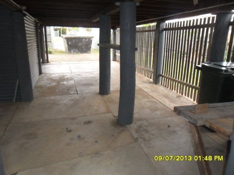 3 McMannie Street, Bundaberg South, Bundaberg South - Thumbnail 8
