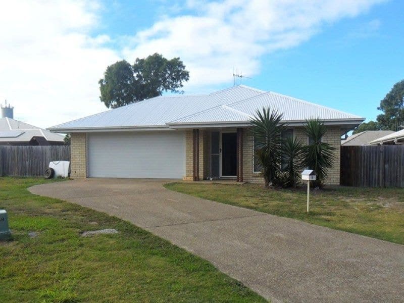 9 Cycad Court, Moore Park Beach, Moore Park Beach - Thumbnail 2