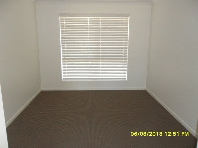9 Cycad Court, Moore Park Beach, Moore Park Beach - Thumbnail 5