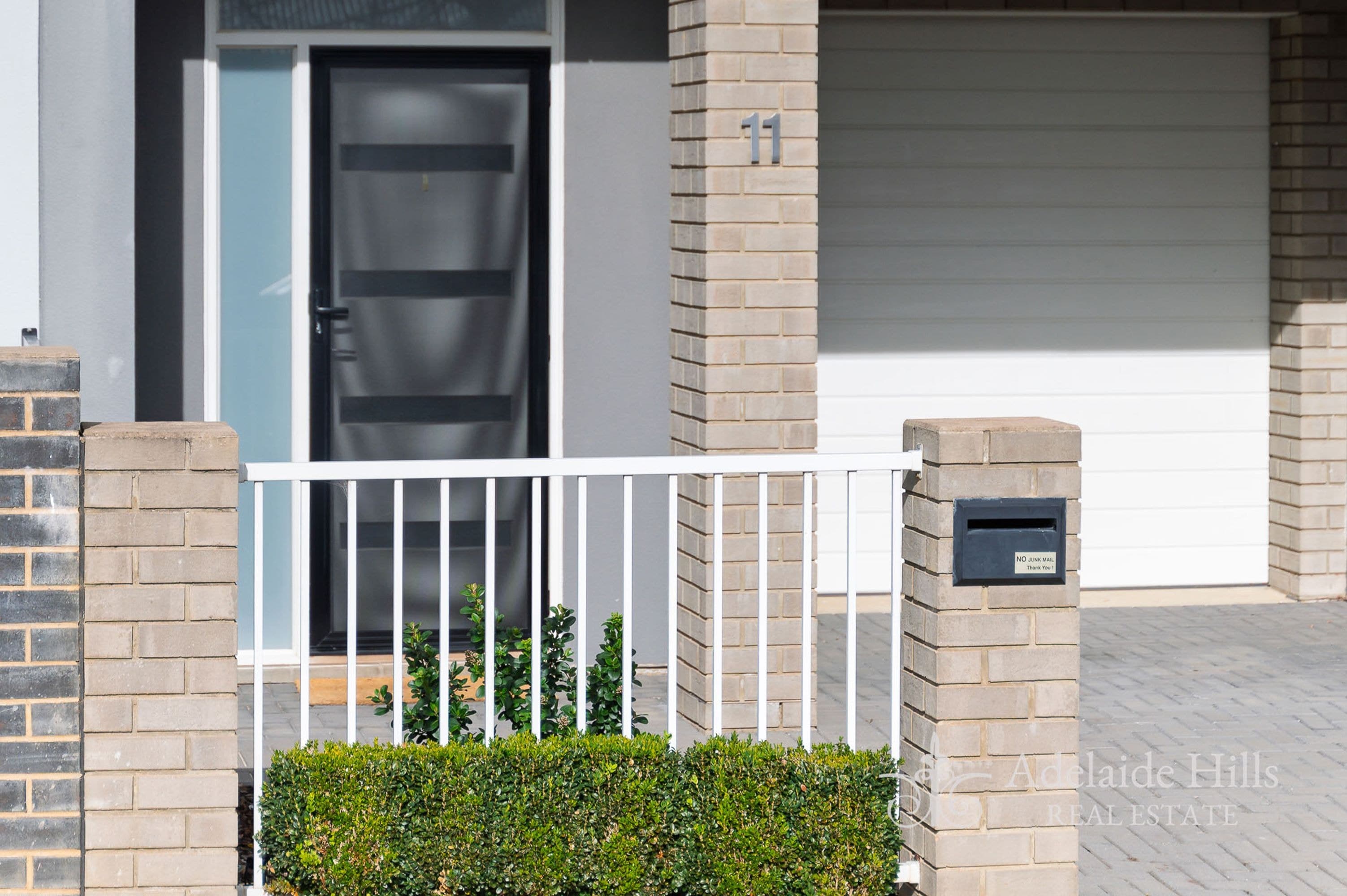 11 Albion Court, Mount Barker, SA 5251, Mount Barker - Image 1