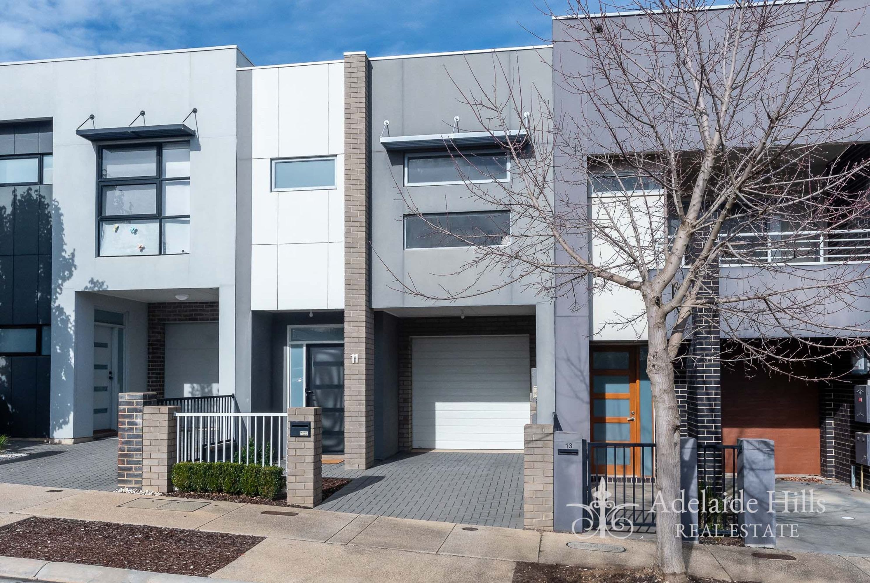 11 Albion Court, Mount Barker SA 5251, Mount Barker - Thumbnail 2