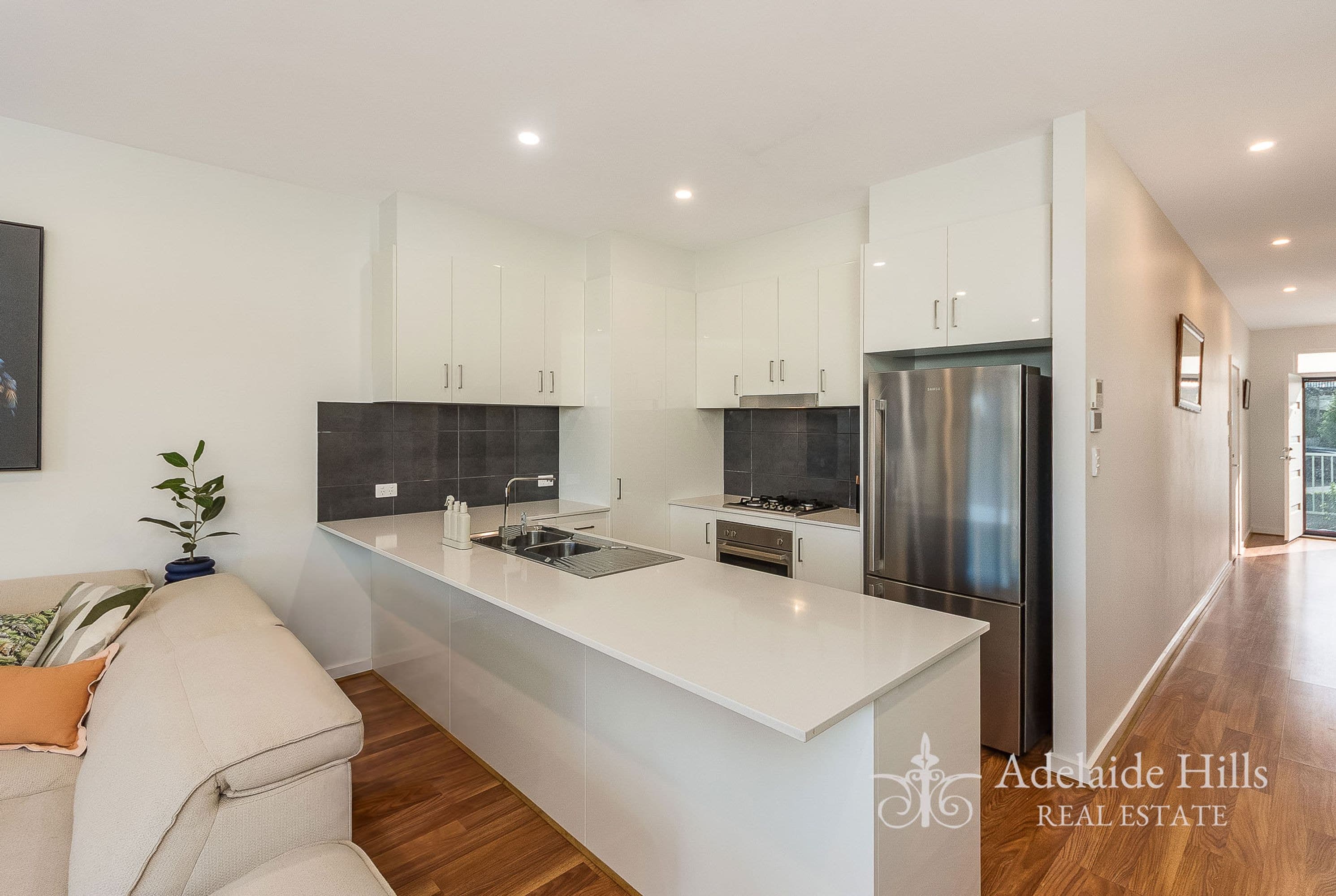 11 Albion Court, Mount Barker SA 5251, Mount Barker - Thumbnail 4