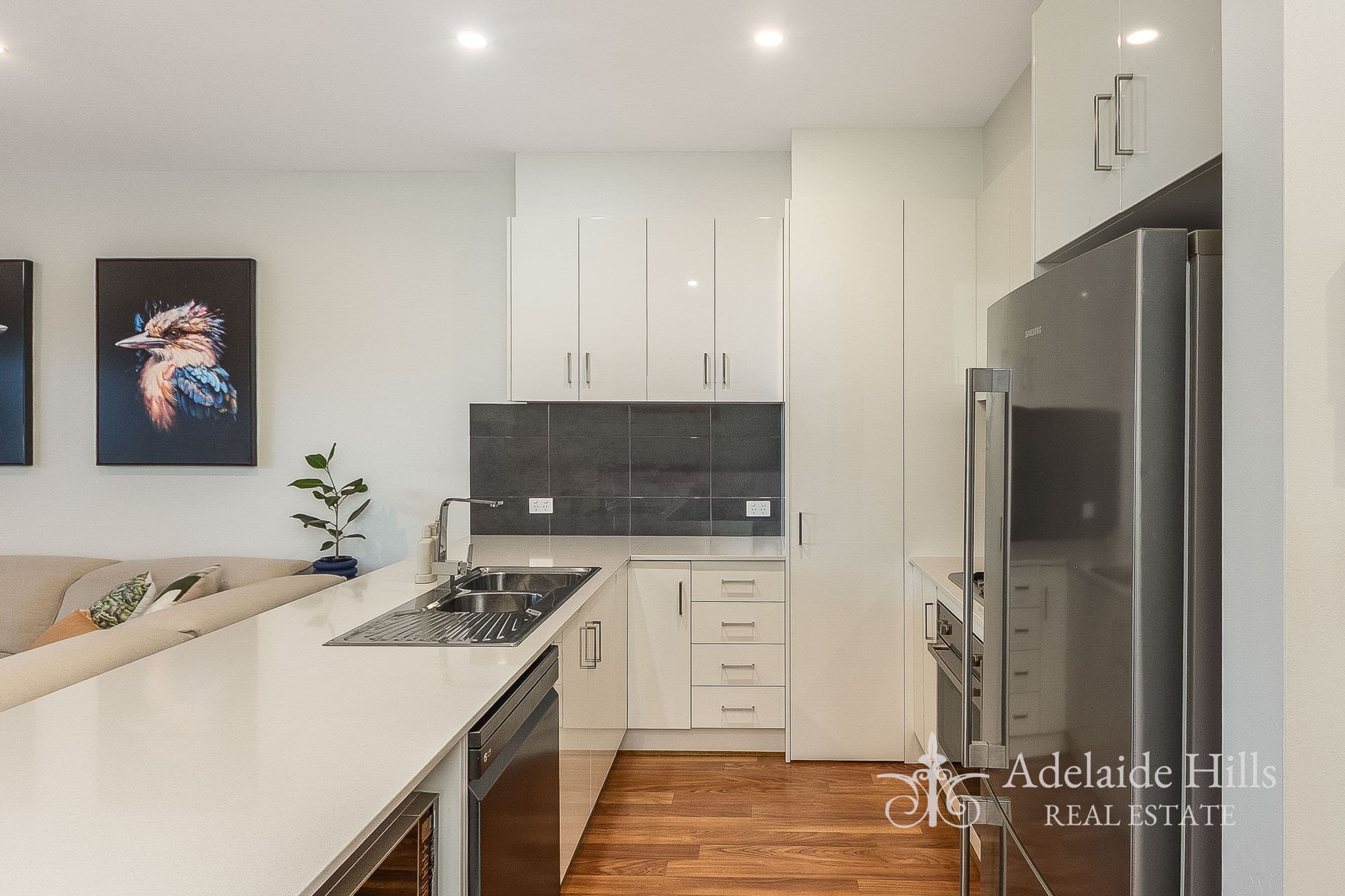 11 Albion Court, Mount Barker SA 5251, Mount Barker - Thumbnail 5