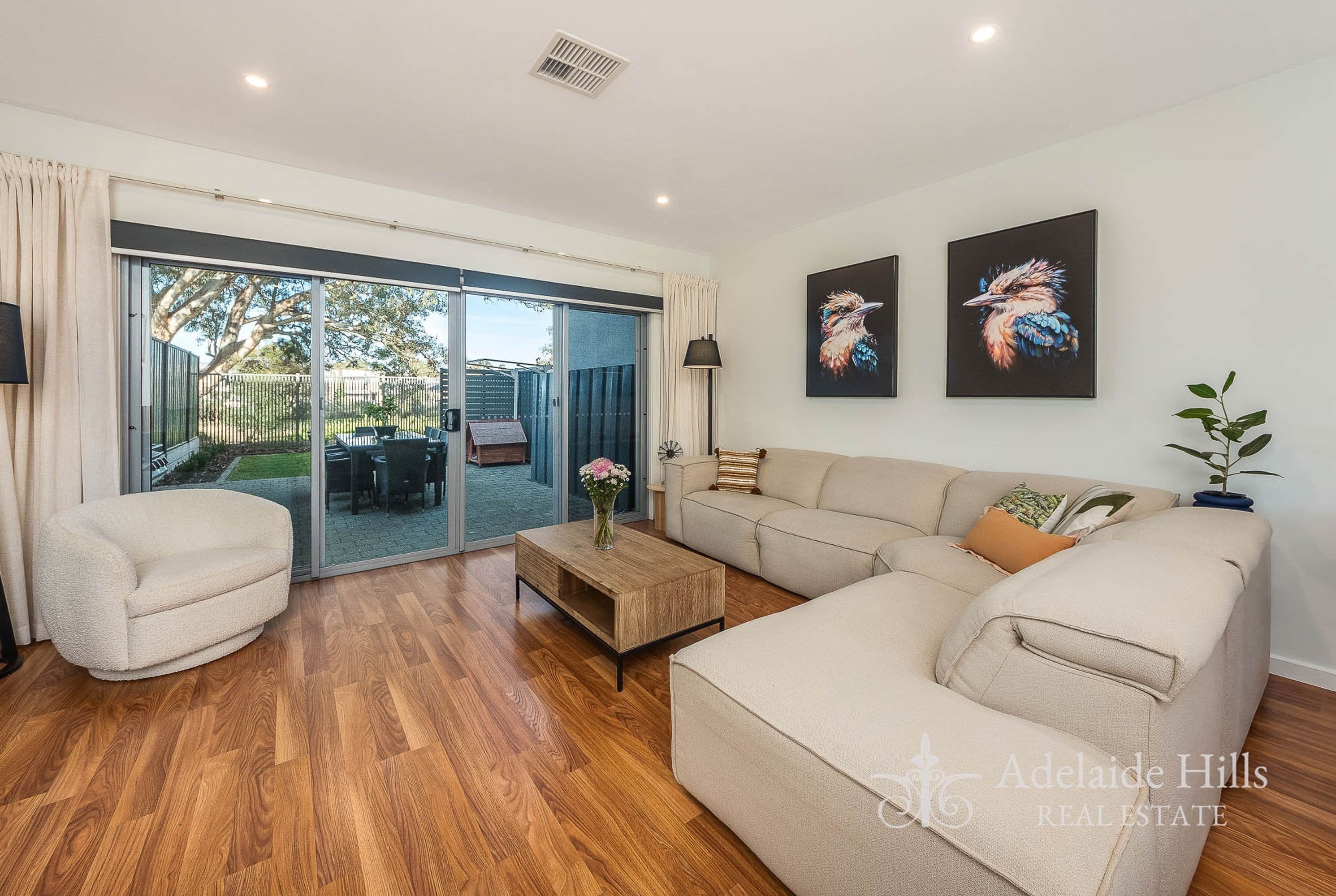 11 Albion Court, Mount Barker SA 5251, Mount Barker - Thumbnail 6