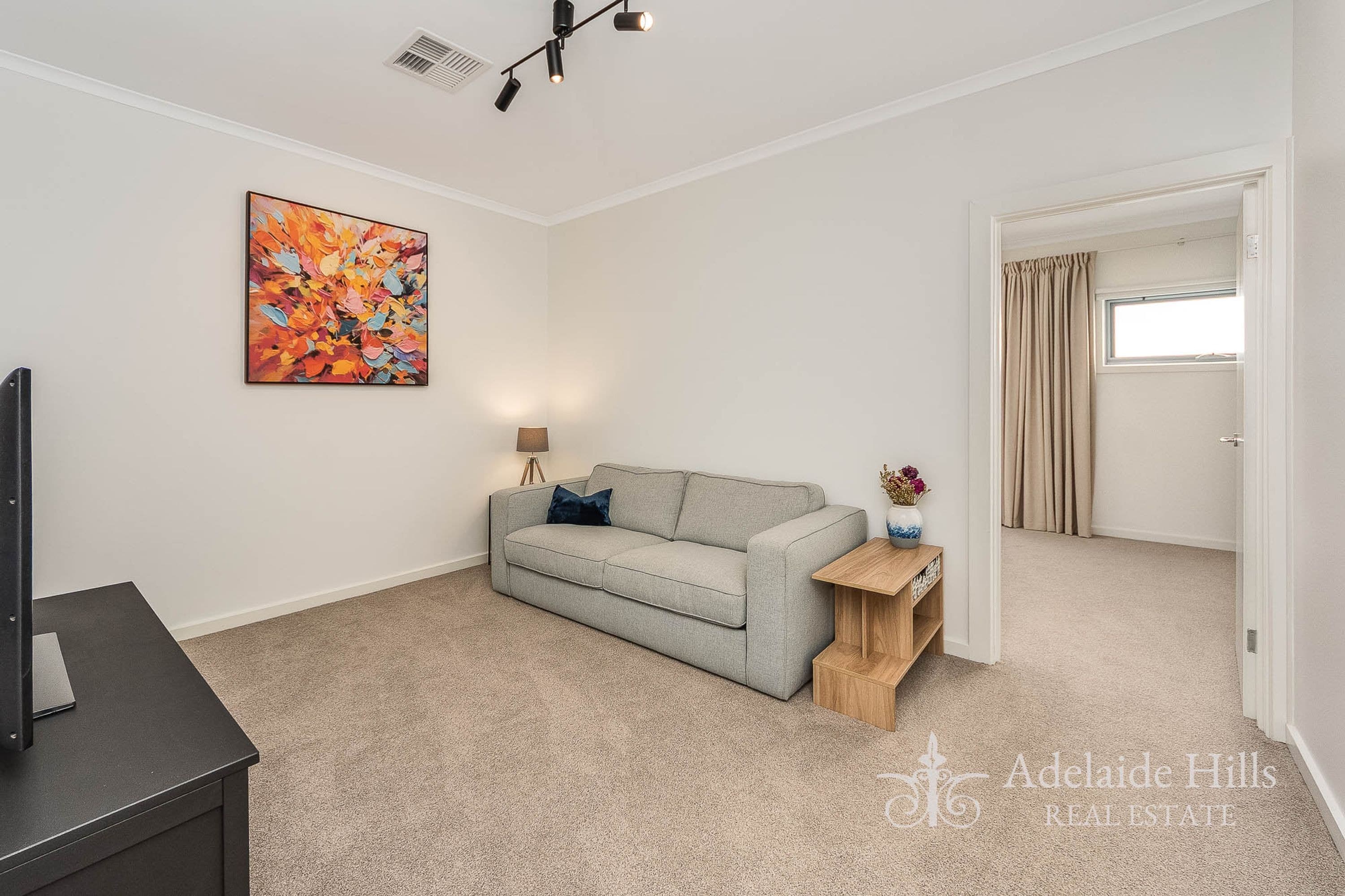 11 Albion Court, Mount Barker SA 5251, Mount Barker - Thumbnail 8