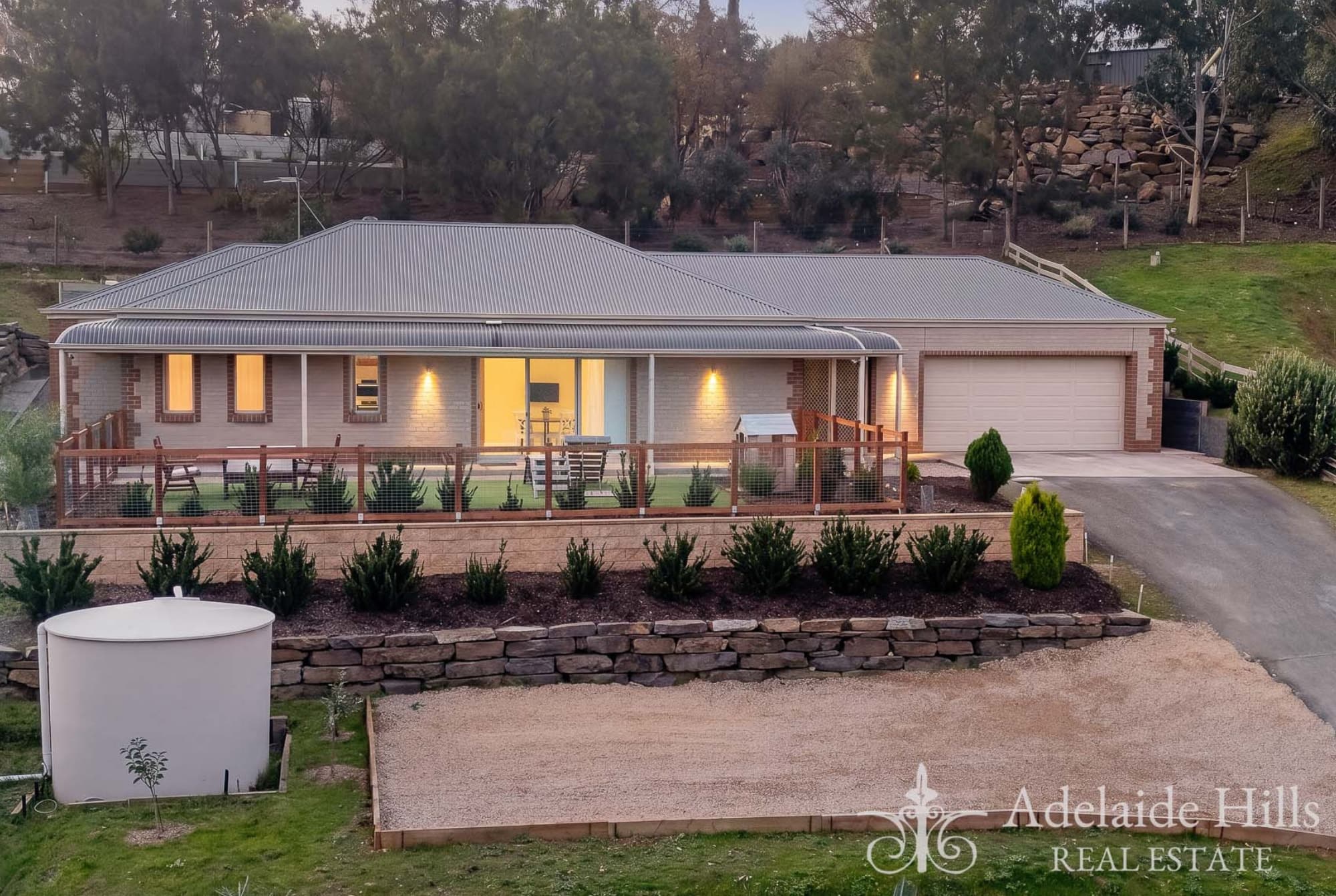 6/7 Reuben Pope Court, Mount Barker SA 5251, Mount Barker - Image 1