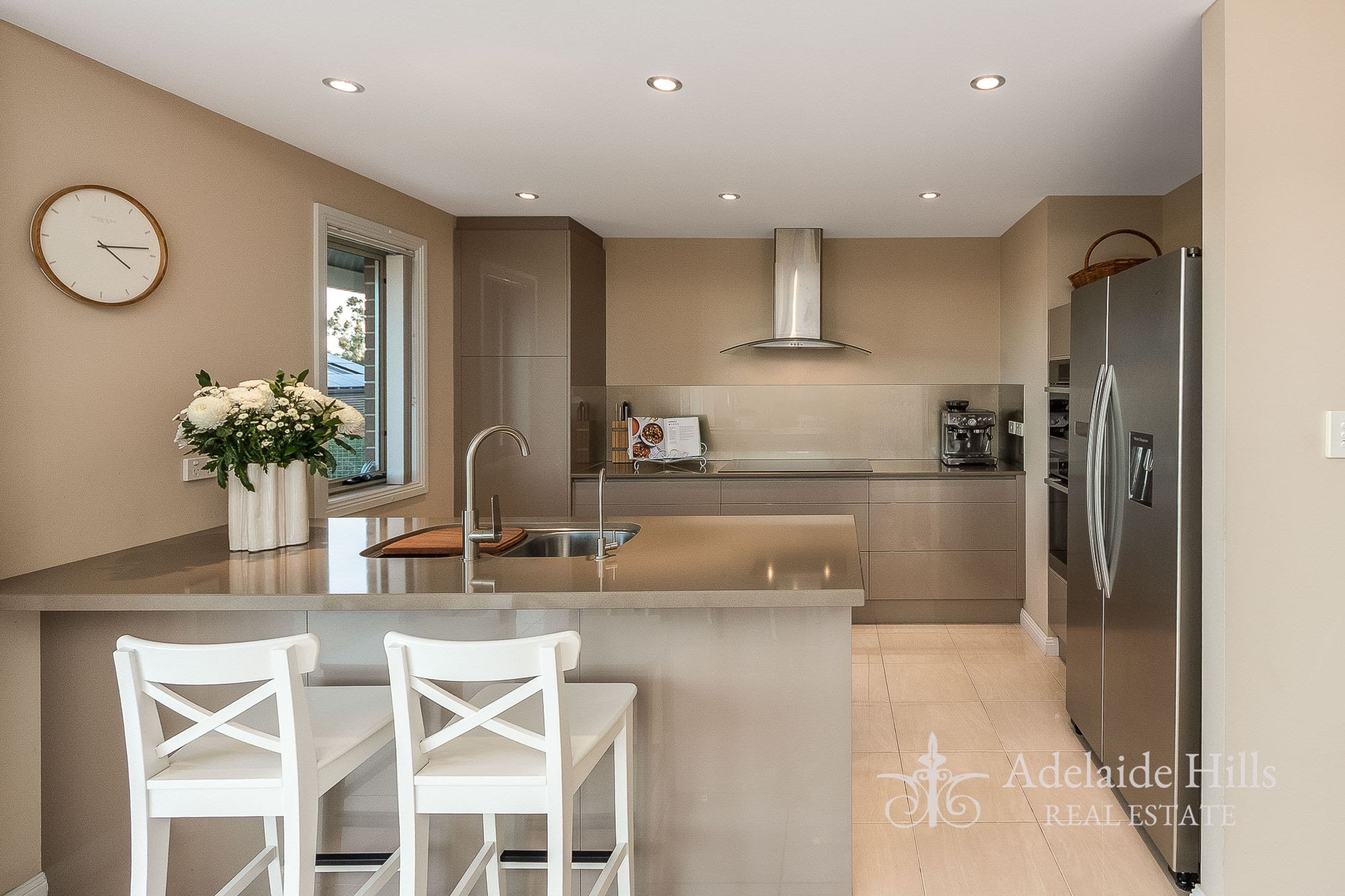 6/7 Reuben Pope Court, Mount Barker SA 5251, Mount Barker - Thumbnail 2