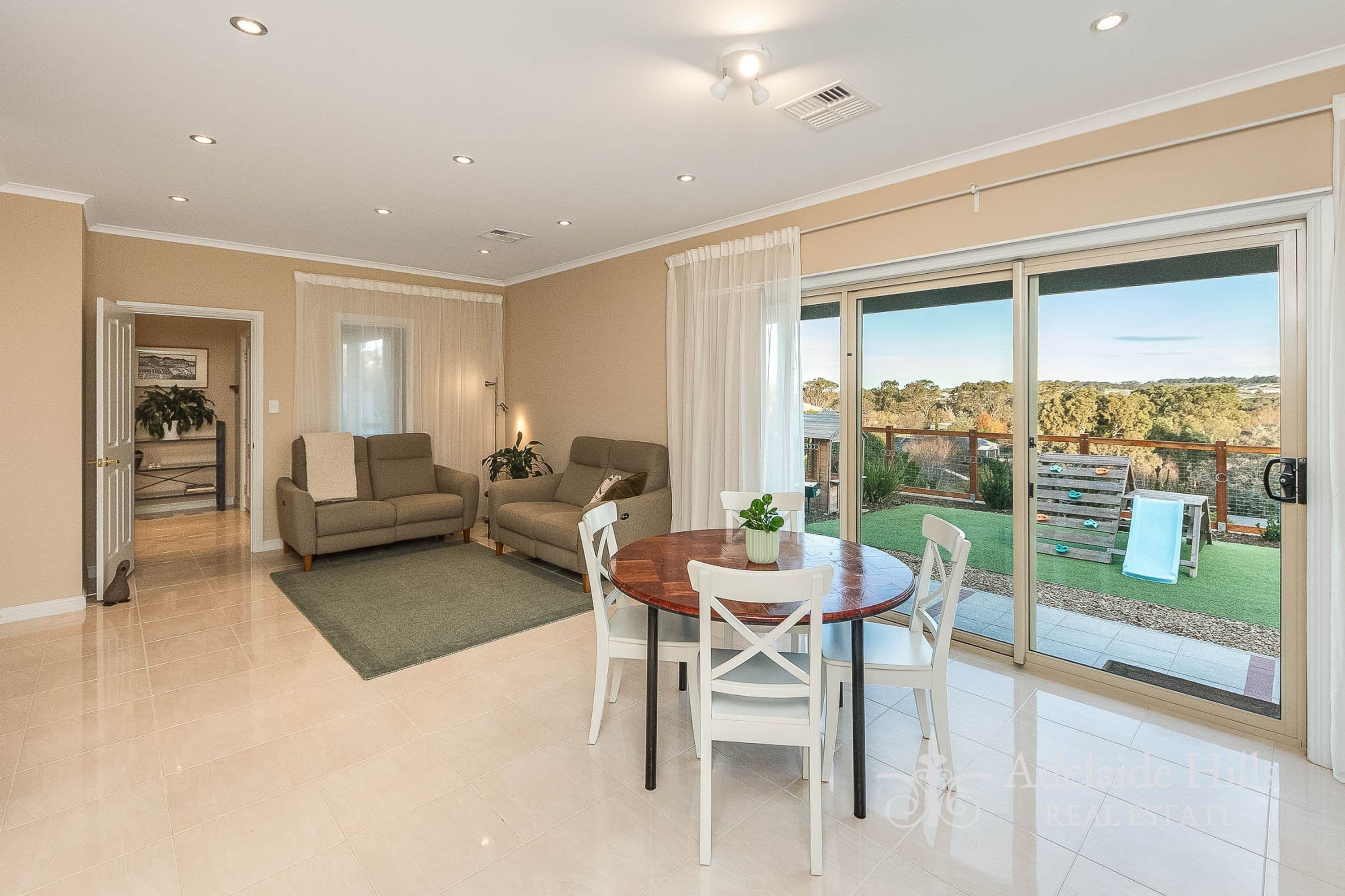 6/7 Reuben Pope Court, Mount Barker SA 5251, Mount Barker - Thumbnail 4