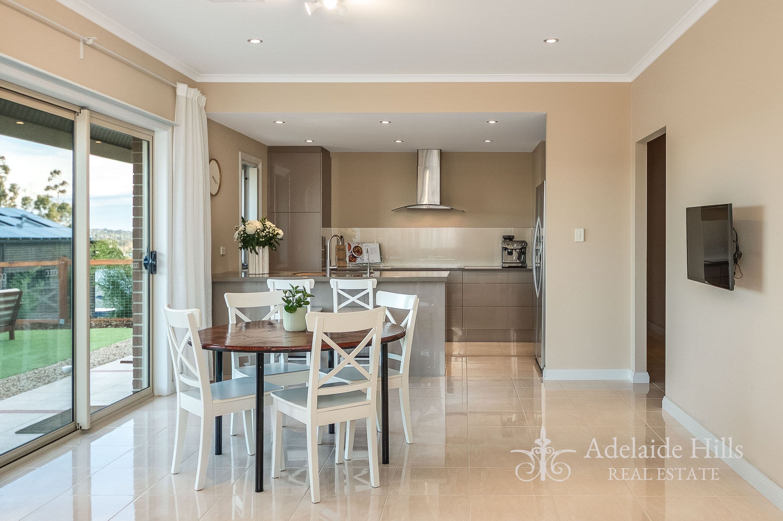 6/7 Reuben Pope Court, Mount Barker SA 5251, Mount Barker - Thumbnail 5